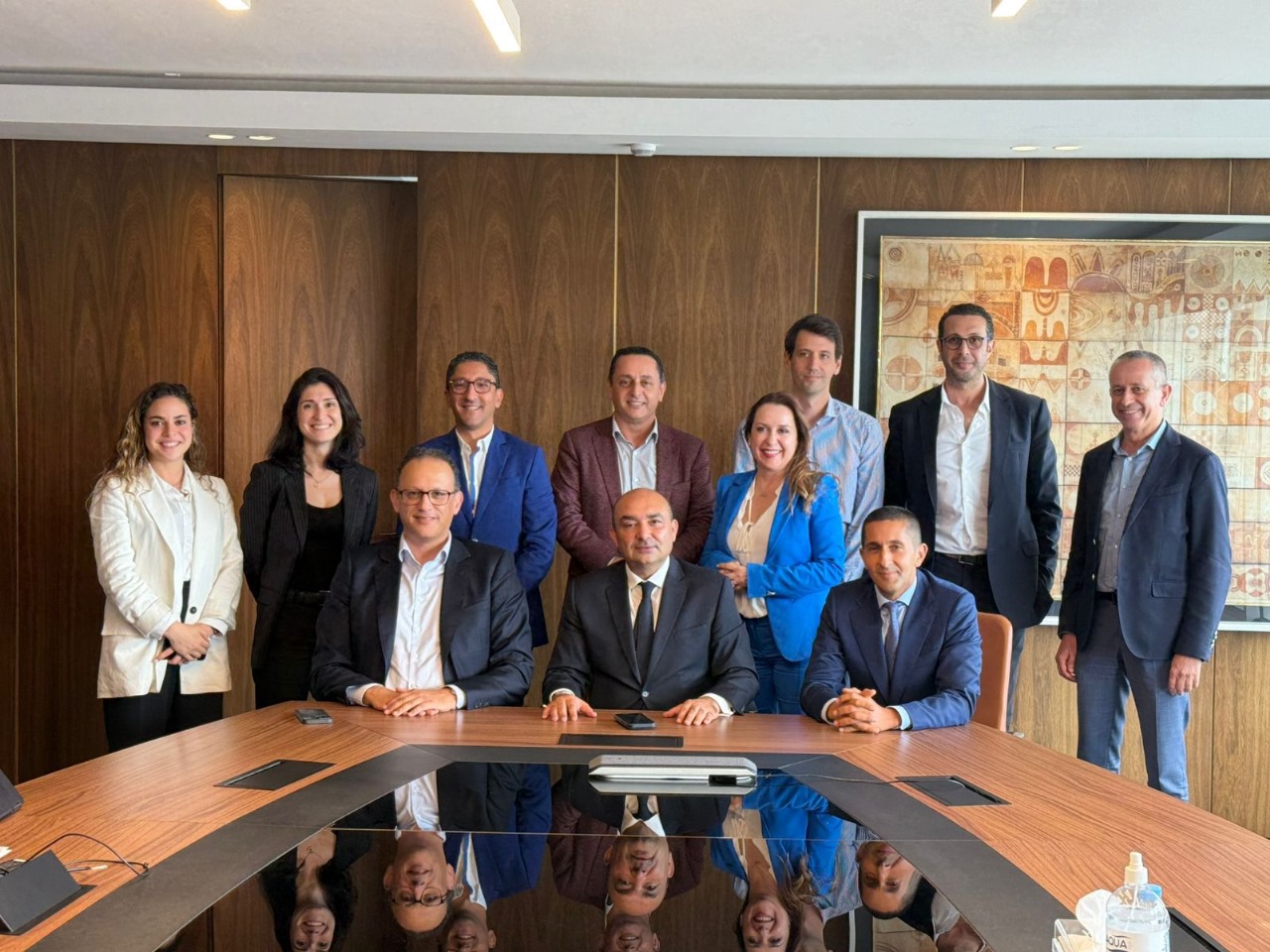 CDG Invest Growth dans le capital de Dislog Dispositifs Médicaux